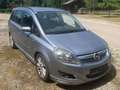Opel Zafira Zafira Van Edition 1,8 Edition Grau - thumbnail 6