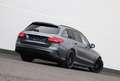 Mercedes-Benz C 63 AMG S Estate- CarbonPack/Magno/PerformanceSeat/Ceramic Gris - thumbnail 20
