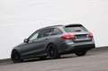Mercedes-Benz C 63 AMG S Estate- CarbonPack/Magno/PerformanceSeat/Ceramic Gris - thumbnail 13