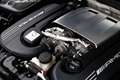 Mercedes-Benz C 63 AMG S Estate- CarbonPack/Magno/PerformanceSeat/Ceramic Gris - thumbnail 10