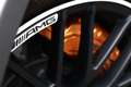Mercedes-Benz C 63 AMG S Estate- CarbonPack/Magno/PerformanceSeat/Ceramic Gris - thumbnail 17