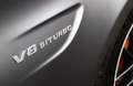 Mercedes-Benz C 63 AMG S Estate- CarbonPack/Magno/PerformanceSeat/Ceramic Gris - thumbnail 9