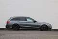 Mercedes-Benz C 63 AMG S Estate- CarbonPack/Magno/PerformanceSeat/Ceramic Gris - thumbnail 18