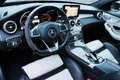 Mercedes-Benz C 63 AMG S Estate- CarbonPack/Magno/PerformanceSeat/Ceramic Gris - thumbnail 21