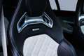 Mercedes-Benz C 63 AMG S Estate- CarbonPack/Magno/PerformanceSeat/Ceramic Gris - thumbnail 28