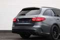 Mercedes-Benz C 63 AMG S Estate- CarbonPack/Magno/PerformanceSeat/Ceramic Gris - thumbnail 11