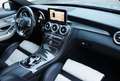 Mercedes-Benz C 63 AMG S Estate- CarbonPack/Magno/PerformanceSeat/Ceramic Gris - thumbnail 26