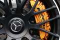 Mercedes-Benz C 63 AMG S Estate- CarbonPack/Magno/PerformanceSeat/Ceramic Gris - thumbnail 8