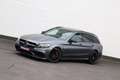 Mercedes-Benz C 63 AMG S Estate- CarbonPack/Magno/PerformanceSeat/Ceramic Gris - thumbnail 1