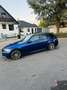 BMW 320 320d DPF Touring - thumbnail 5