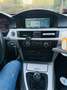 BMW 320 320d DPF Touring - thumbnail 11