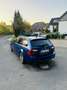 BMW 320 320d DPF Touring - thumbnail 7