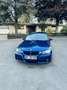 BMW 320 320d DPF Touring - thumbnail 1