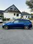 BMW 320 320d DPF Touring - thumbnail 6