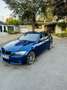 BMW 320 320d DPF Touring - thumbnail 4