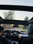 BMW 320 320d DPF Touring - thumbnail 12