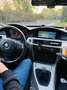 BMW 320 320d DPF Touring - thumbnail 10