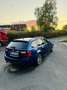 BMW 320 320d DPF Touring - thumbnail 8