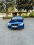 BMW 320 320d DPF Touring - thumbnail 3