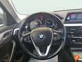BMW 520 520dA Touring Gris - thumbnail 13
