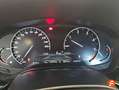 BMW 520 520dA Touring Gris - thumbnail 15
