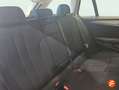 BMW 520 520dA Touring Gris - thumbnail 17