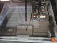 BMW 520 520dA Touring Gris - thumbnail 19