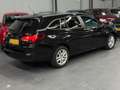 Opel Astra Sports Tourer 1.0 Online Edition 2de Eigenaar APK Zwart - thumbnail 2