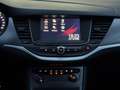 Opel Astra Sports Tourer 1.0 Online Edition 2de Eigenaar APK Zwart - thumbnail 12