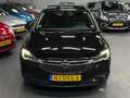Opel Astra Sports Tourer 1.0 Online Edition 2de Eigenaar APK Zwart - thumbnail 3