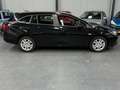 Opel Astra Sports Tourer 1.0 Online Edition 2de Eigenaar APK Zwart - thumbnail 6