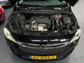 Opel Astra Sports Tourer 1.0 Online Edition 2de Eigenaar APK Zwart - thumbnail 15