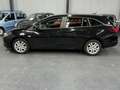 Opel Astra Sports Tourer 1.0 Online Edition 2de Eigenaar APK Zwart - thumbnail 5