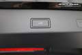 Volkswagen Golf Variant 1.5 eTSI 110 kW Life VIII DSG Life, AHK, easyOp... Schwarz - thumbnail 14