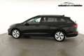 Volkswagen Golf Variant 1.5 eTSI 110 kW Life VIII DSG Life, AHK, easyOp... Schwarz - thumbnail 35
