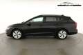 Volkswagen Golf Variant 1.5 eTSI 110 kW Life VIII DSG Life, AHK, easyOp... Schwarz - thumbnail 34