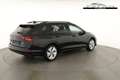 Volkswagen Golf Variant 1.5 eTSI 110 kW Life VIII DSG Life, AHK, easyOp... Schwarz - thumbnail 19