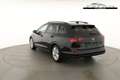 Volkswagen Golf Variant 1.5 eTSI 110 kW Life VIII DSG Life, AHK, easyOp... Schwarz - thumbnail 38