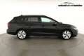 Volkswagen Golf Variant 1.5 eTSI 110 kW Life VIII DSG Life, AHK, easyOp... Schwarz - thumbnail 22