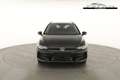 Volkswagen Golf Variant 1.5 eTSI 110 kW Life VIII DSG Life, AHK, easyOp... Schwarz - thumbnail 28