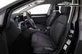 Volkswagen Golf Variant 1.5 eTSI 110 kW Life VIII DSG Life, AHK, easyOp... Schwarz - thumbnail 9