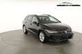 Volkswagen Golf Variant 1.5 eTSI 110 kW Life VIII DSG Life, AHK, easyOp... Schwarz - thumbnail 26