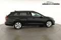 Volkswagen Golf Variant 1.5 eTSI 110 kW Life VIII DSG Life, AHK, easyOp... Schwarz - thumbnail 21