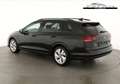 Volkswagen Golf Variant 1.5 eTSI 110 kW Life VIII DSG Life, AHK, easyOp... Schwarz - thumbnail 3