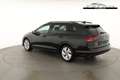 Volkswagen Golf Variant 1.5 eTSI 110 kW Life VIII DSG Life, AHK, easyOp... Schwarz - thumbnail 37