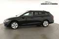 Volkswagen Golf Variant 1.5 eTSI 110 kW Life VIII DSG Life, AHK, easyOp... Schwarz - thumbnail 33