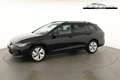 Volkswagen Golf Variant 1.5 eTSI 110 kW Life VIII DSG Life, AHK, easyOp... Schwarz - thumbnail 32