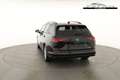 Volkswagen Golf Variant 1.5 eTSI 110 kW Life VIII DSG Life, AHK, easyOp... Schwarz - thumbnail 39