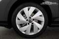 Volkswagen Golf Variant 1.5 eTSI 110 kW Life VIII DSG Life, AHK, easyOp... Schwarz - thumbnail 15