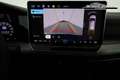 Volkswagen Golf Variant 1.5 eTSI 110 kW Life VIII DSG Life, AHK, easyOp... Schwarz - thumbnail 6
